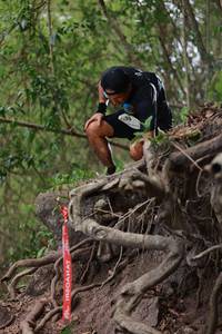 BIB: 
                            <button type="button" onclick="openModal(22186633)" class="btn btn-primary btn-sm float-right btn-popup" data-toggle="modal" data-target=".modal-high-quality">
                        <i class="fas fa-shopping-cart"></i> Add to Cart
                    </button>
                                            <button type="button" onclick="isThisMe(22186633, true)" class="btn btn-success btn-sm float-right btn-popup btn-isme hidden" data-toggle="tooltip" data-placement="bottom" title="นี่คือรูปของคุณใช่ไหม คลิกที่นี่เพื่อเอาเข้าอัลบั้ม">
                        <i class="fas fa-plus"></i> Add to album
                    </button>
                    <button type="button" onclick="isThisMe(22186633, false)" class="btn btn-warning btn-sm float-right btn-popup btn-isnotme hidden">
                        <i class="fas fa-ban"></i> Remove from album
                    </button>